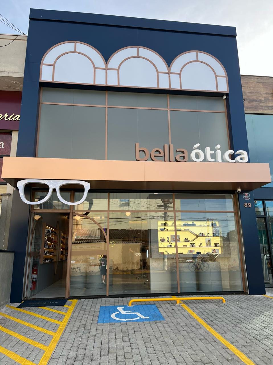 bella-otica-sobre-1