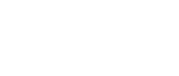 logo-armani-exchange