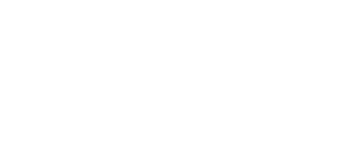 logo-guess