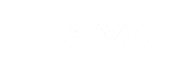 logo-hoya