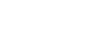 logo-kodak