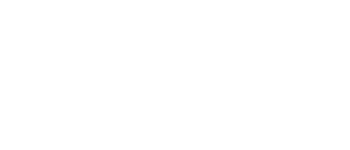 logo-police