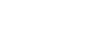 logo-rayban