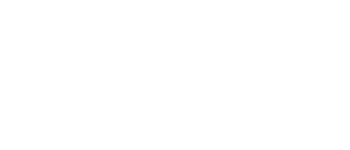 logo-speedo