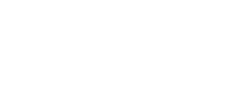 logo-zeiss