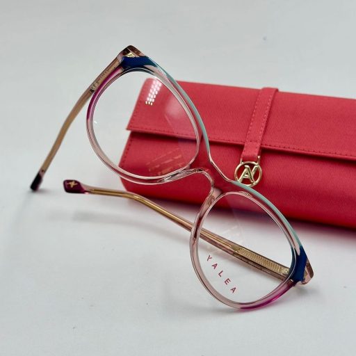 oculos-de-grau
