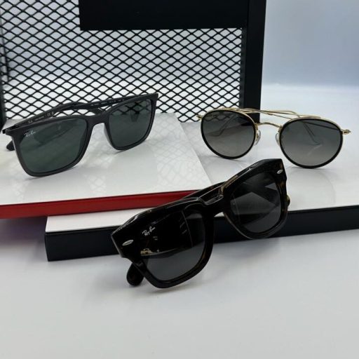 oculos-de-sol