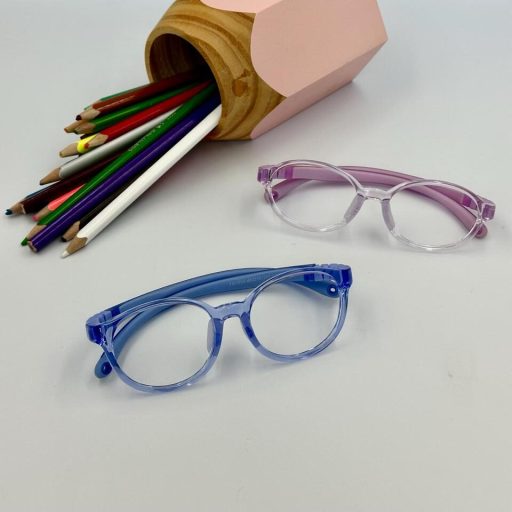 oculos-infantil